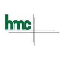 hussung mechanical contractors, inc. / hmc service company logo image