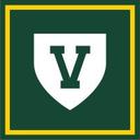 logo of University Of Vermont