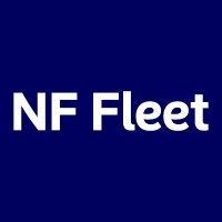 nf fleet