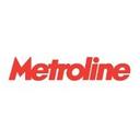 logo of Metroline Ltd