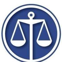 legal aid and defender association, inc. logo image