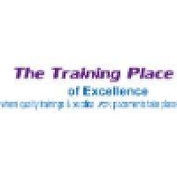 the training place of excellence