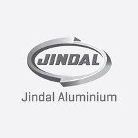 jindal aluminium limited