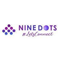 nine dots marketing