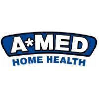 amed health care