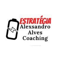 alexsandro alves coaching