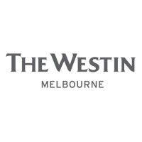 the westin melbourne logo image