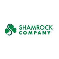 shamrock company