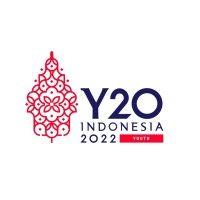 y20 indonesia