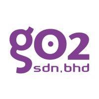 go2 global sdn bhd