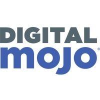 digitalmojo logo image