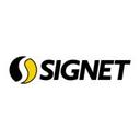 logo of Signet