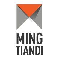 mingtiandi - asia real estate intelligence