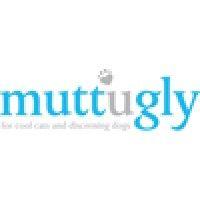 muttugly logo image