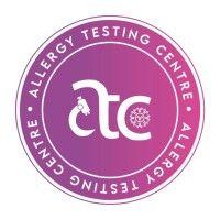 allergy testing centre