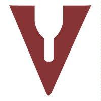 virtuoso wine & spirits logo image