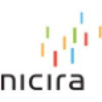 nicira logo image