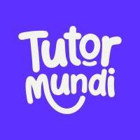 tutormundi logo image