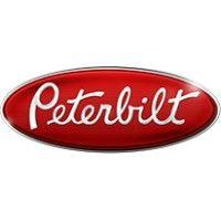 peterbuilt motors inc