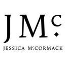 logo of Jessica Mccormack