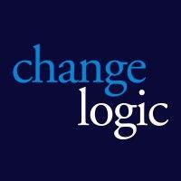 change logic logo image