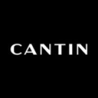 cantin beauté logo image