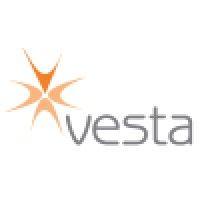 vesta, a lubrizol company