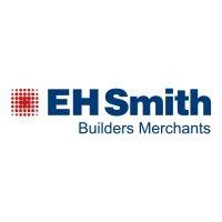 eh smith builders merchants