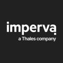 logo of Imperva