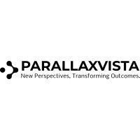 parallaxvista llc logo image