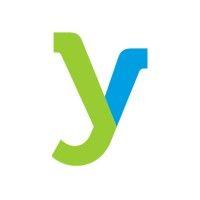 yncubator logo image