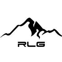 the rodman law group, llc logo image