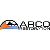 arco restoration