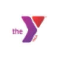 great miami valley ymca logo image