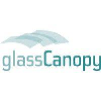 glasscanopy marketing logo image