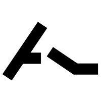 a. lerman architects logo image