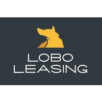 lobo leasing limited