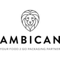 ambican uk ltd logo image