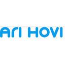 logo of Ari Hovi