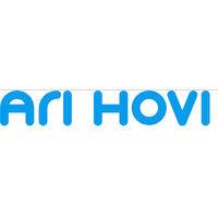 ari hovi