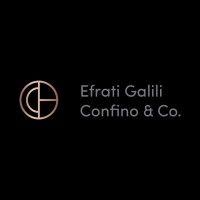 efrati galili confino & co.