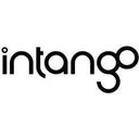 logo of Intango