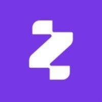 zorro logo image