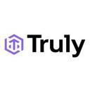 logo of Truly