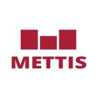 mettis interactive services limited