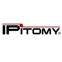 ipitomy communications, llc logo image