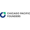 logo of Chicago Pacific Founders