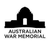 australian war memorial logo image