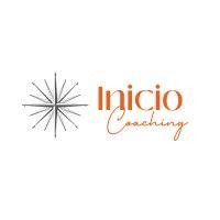 inicio coaching logo image