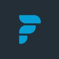 fibonad logo image